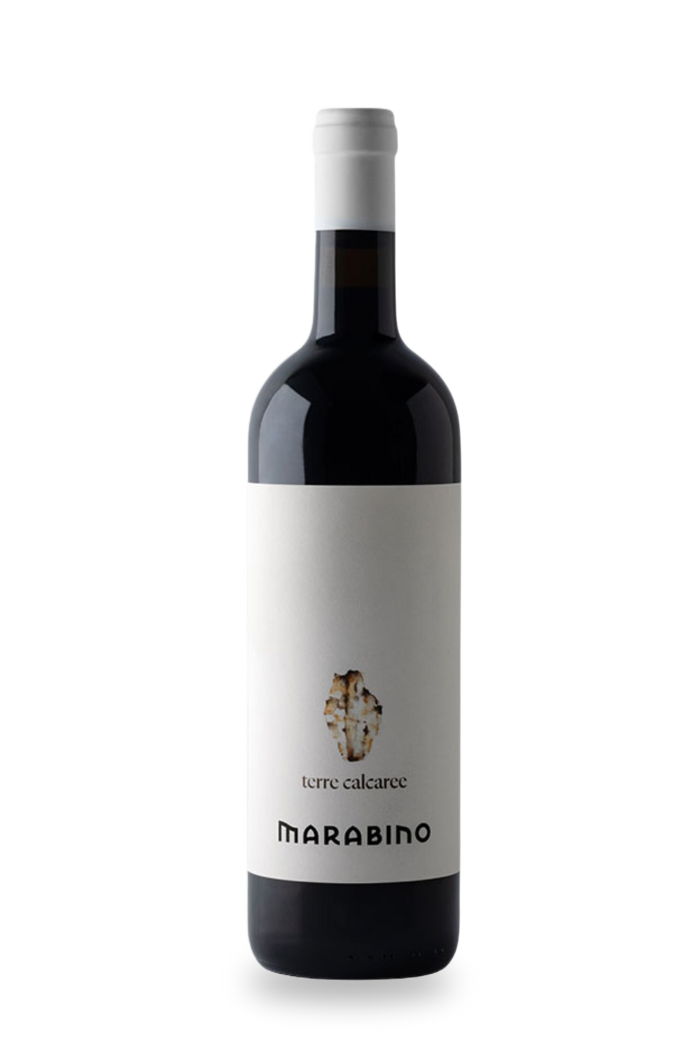 Marabino ‘Terre Calcaree’ single vineyard 2022