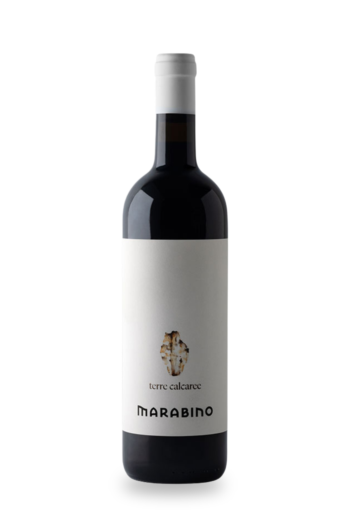 Marabino ‘Terre Calcaree’ single vineyard 2022