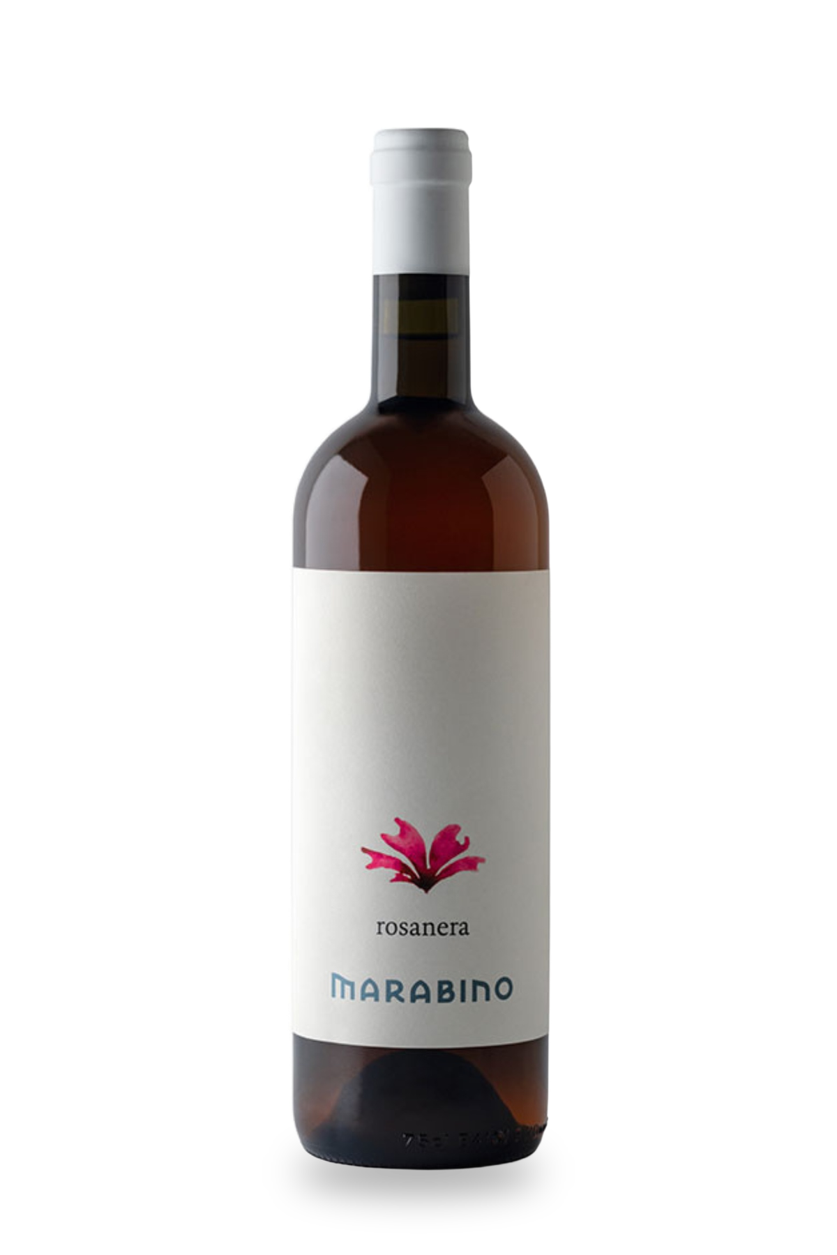 Marabino Rosanera Rose 2023