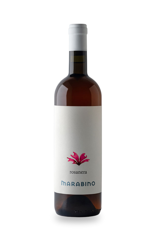Marabino Rosanera Rose 2023