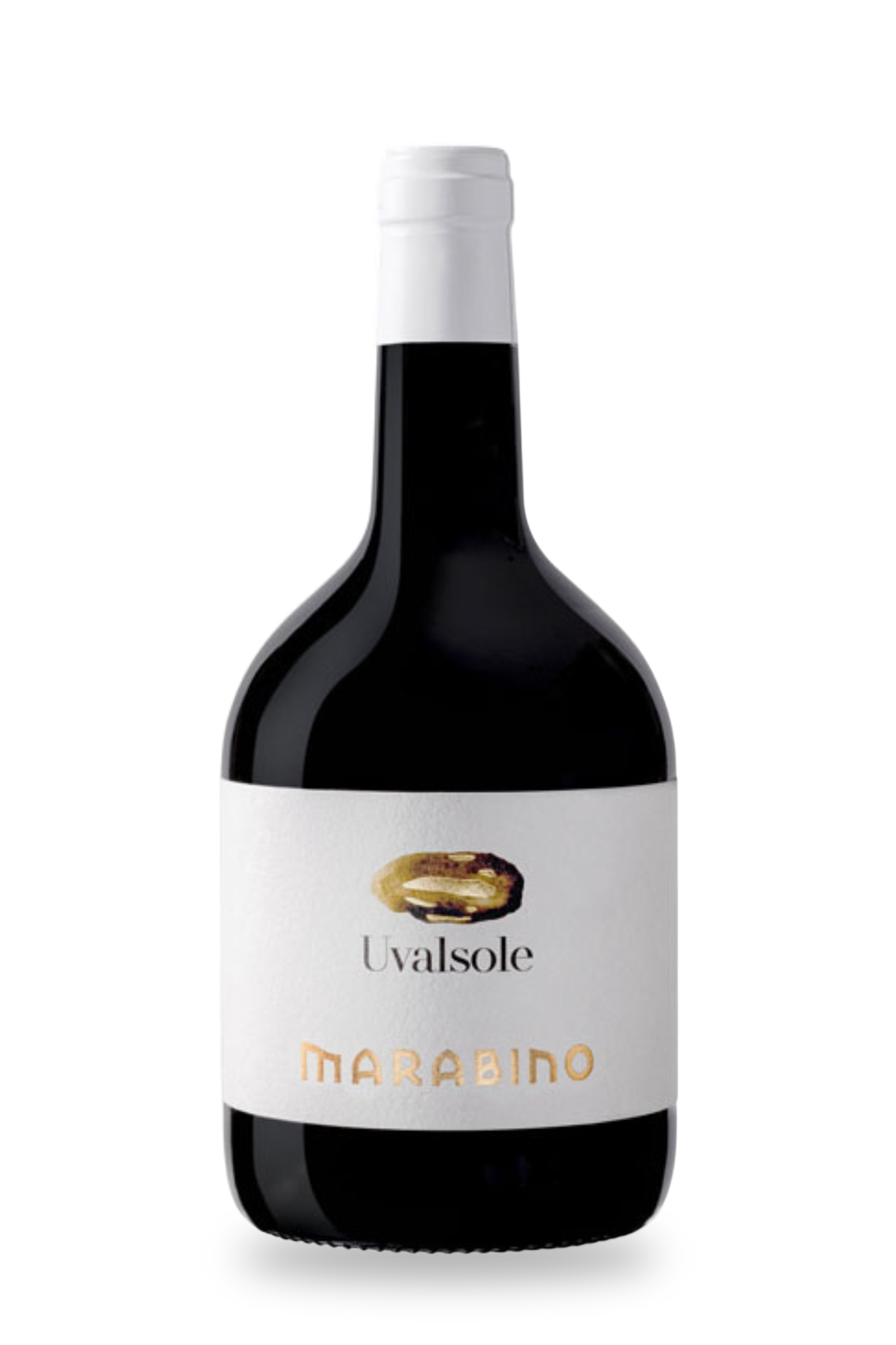 Marabino Uvalsole Fortified Moscato 2023