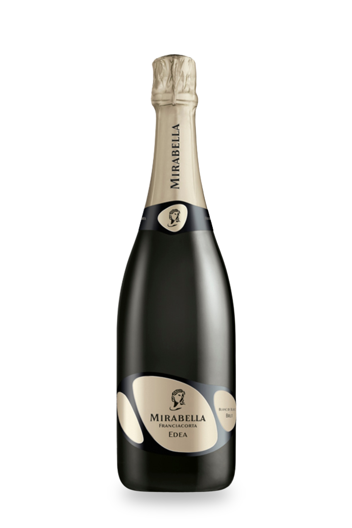 Mirabella Franciacorta Brut DOCG