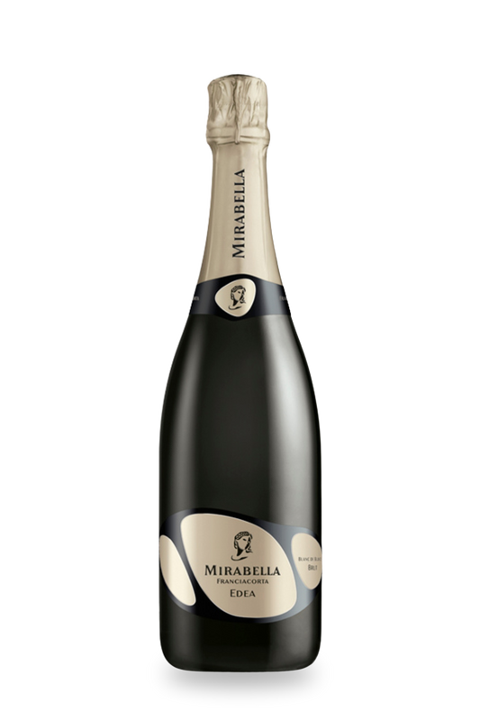 Mirabella Franciacorta Brut DOCG
