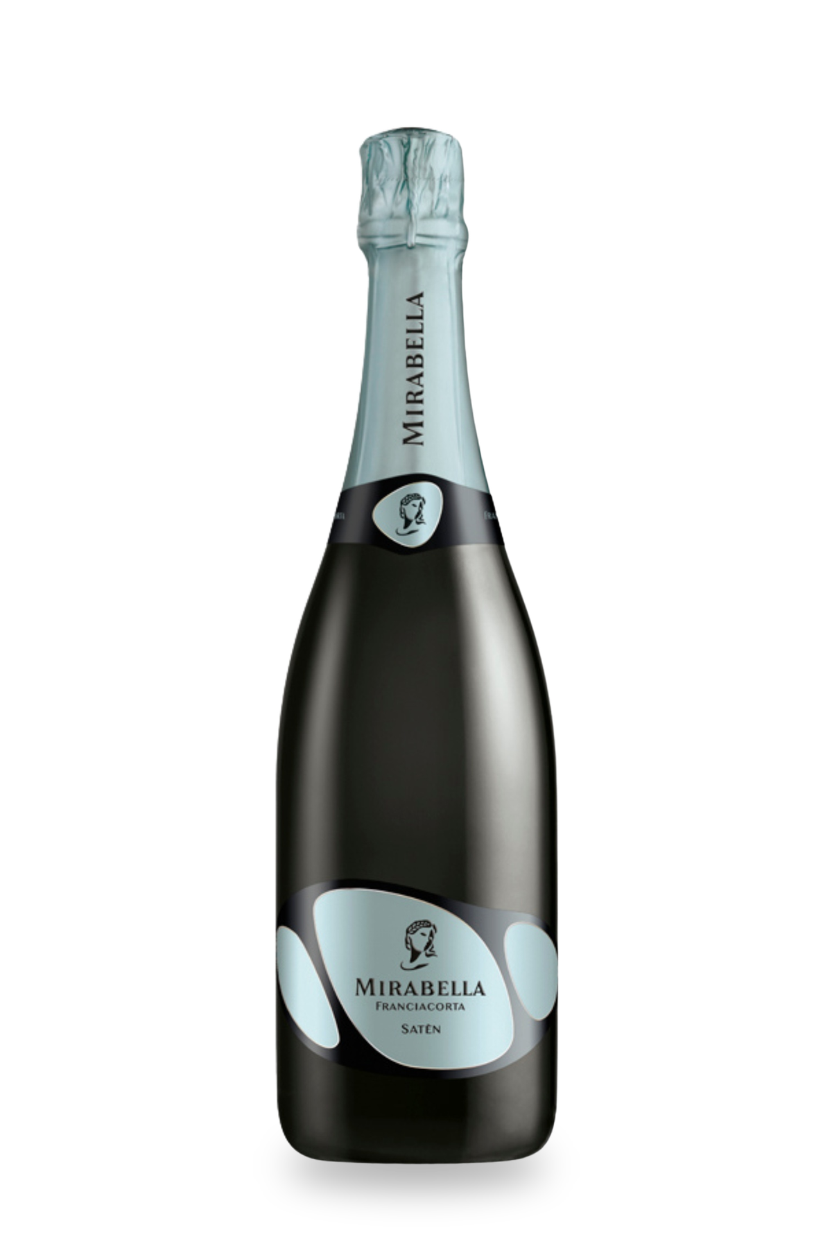 Mirabella Franciacorta Saten DOCG 2021