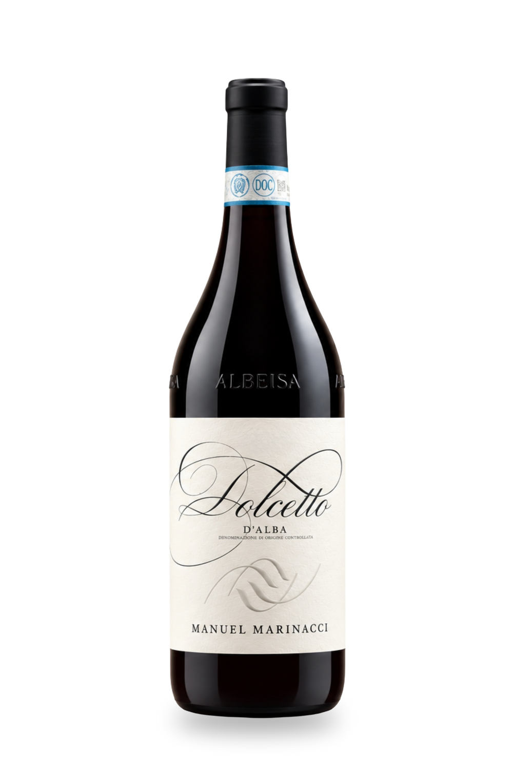 Marinacci Dolcetto 2023