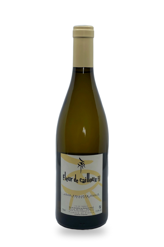 Padie Fleur de Cailloux 2023