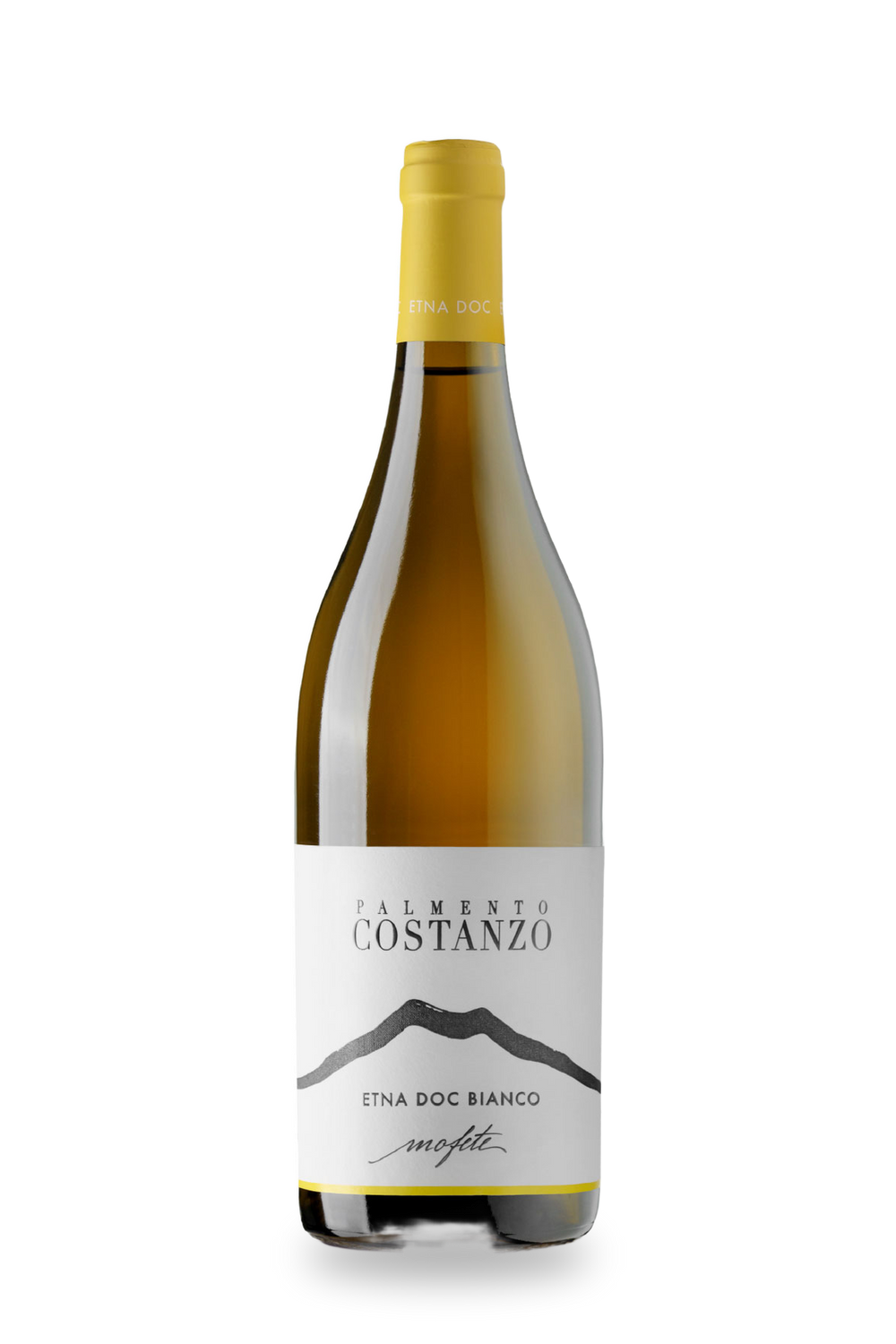 Palmento Costanzo Etna Bianco ‘Mofete’ 2024