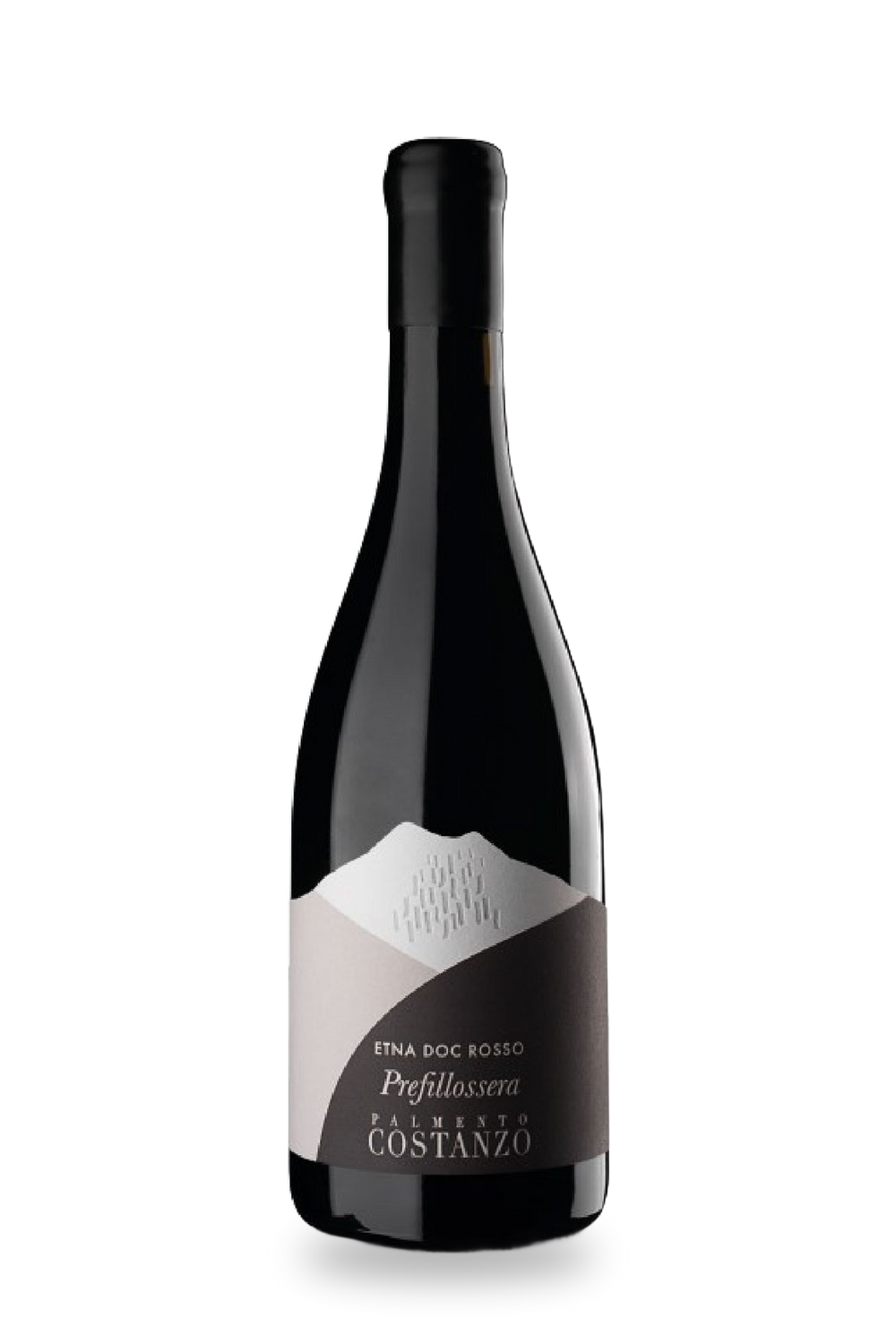 Palmento Costanzo Etna Rosso ‘Prefillossera’ 2019