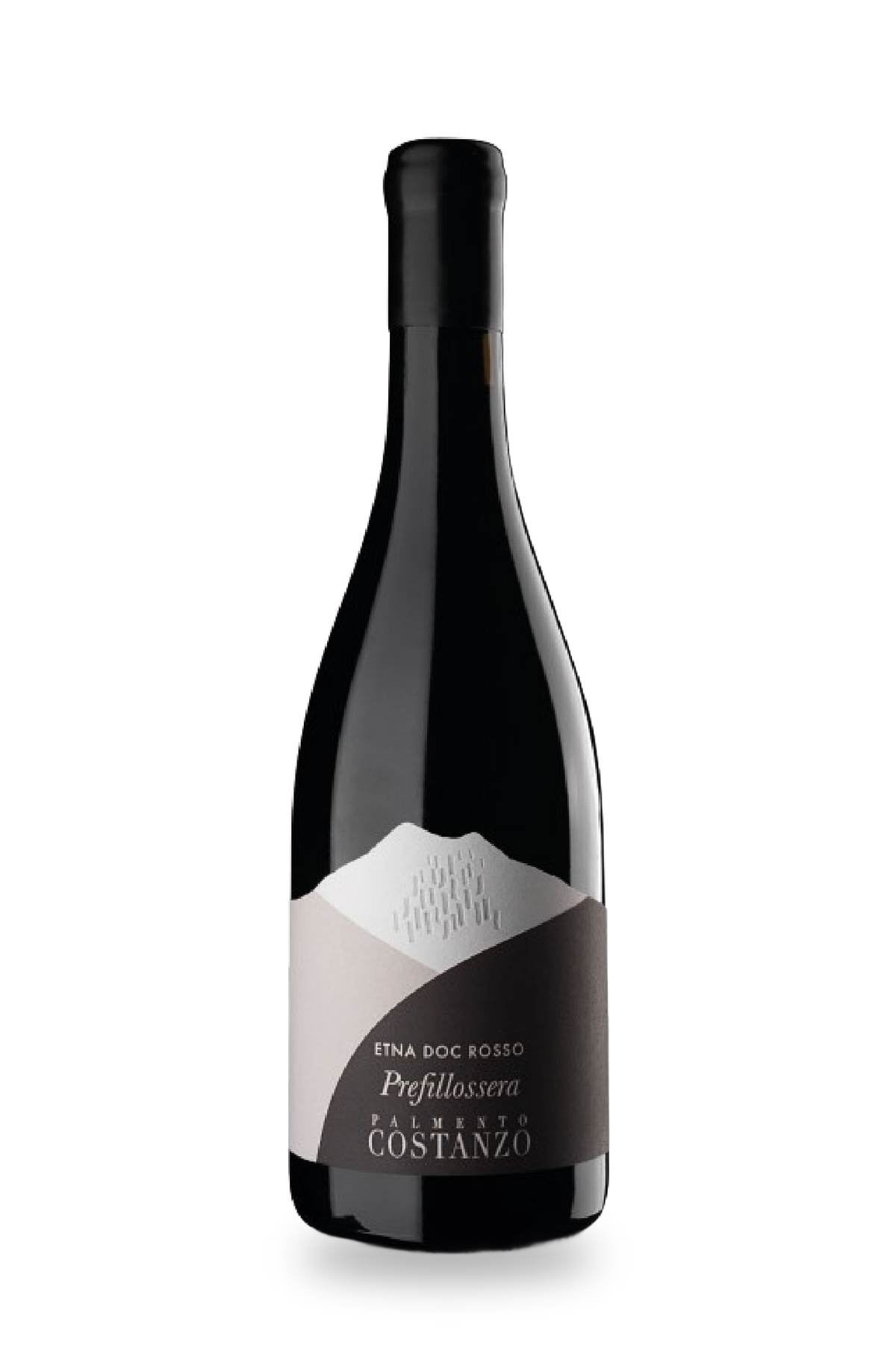Palmento Costanzo Etna Rosso ‘Prefillossera’ 2019
