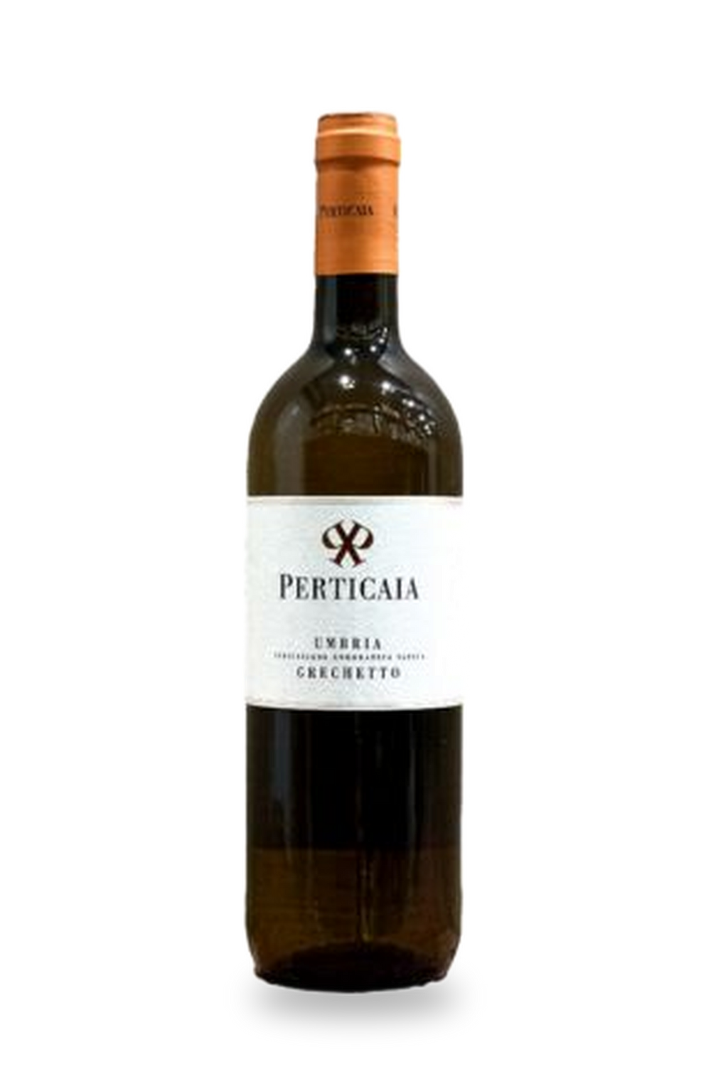 Perticaia Umbria Grechetto 2024