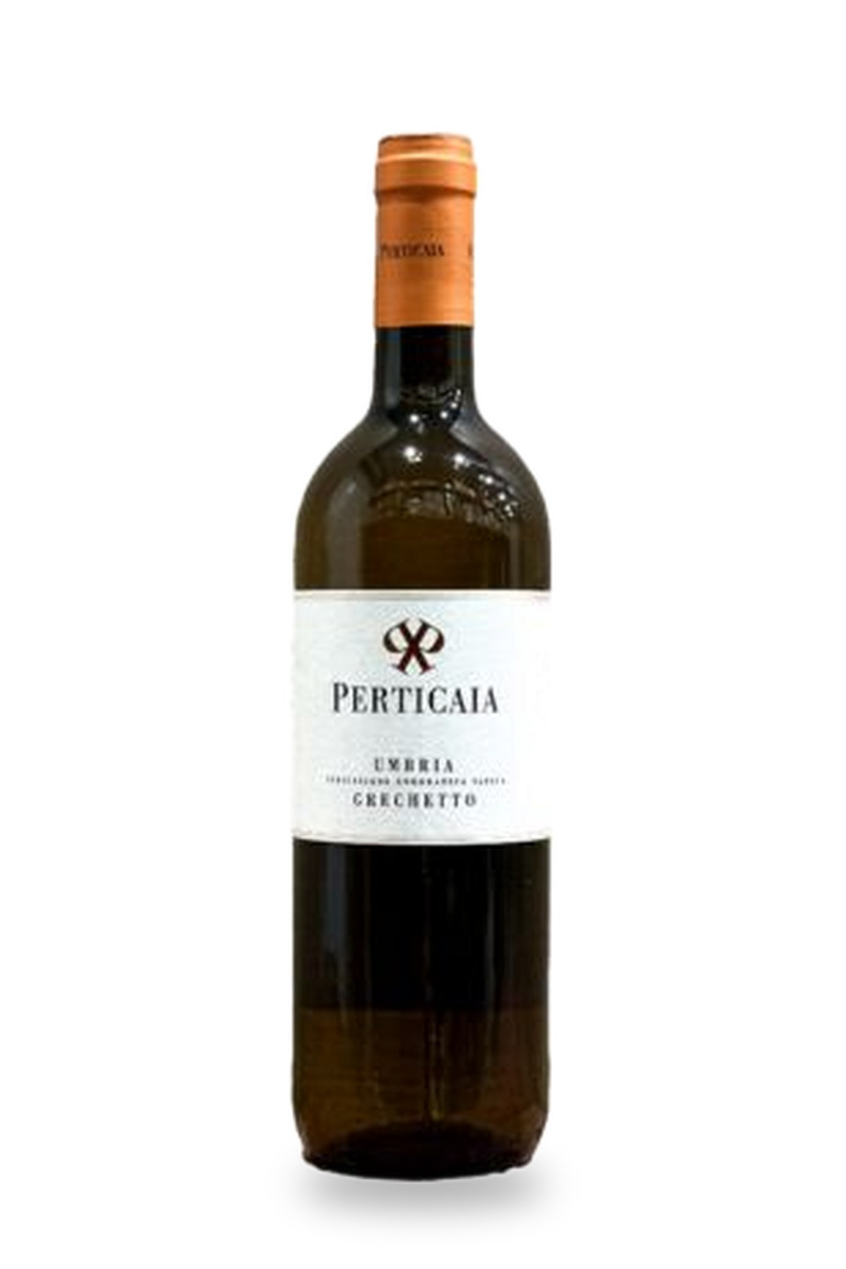 Perticaia Umbria Grechetto 2024