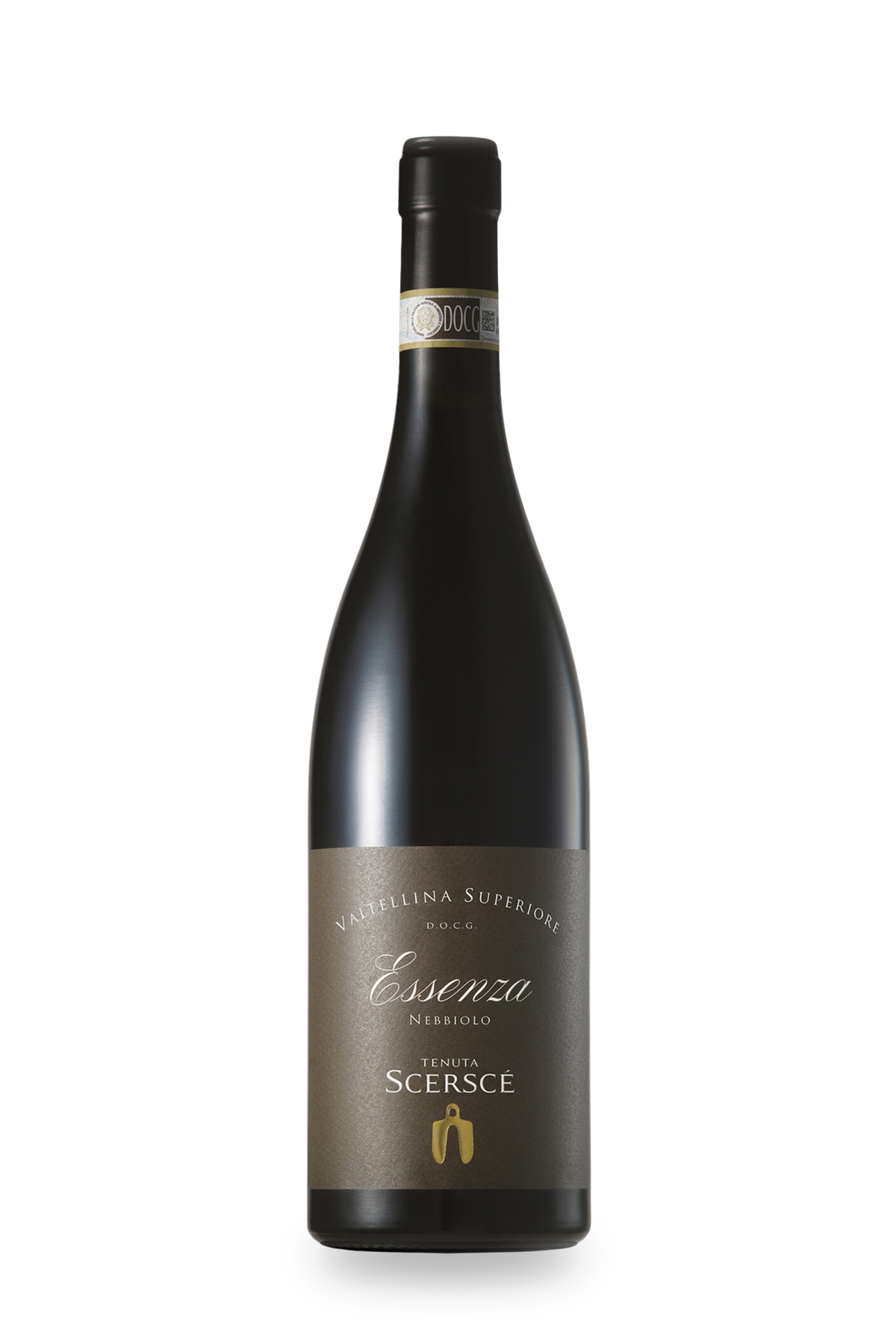 Tenuta Scersce Essenza Valtellina Superiore DOCG 2019