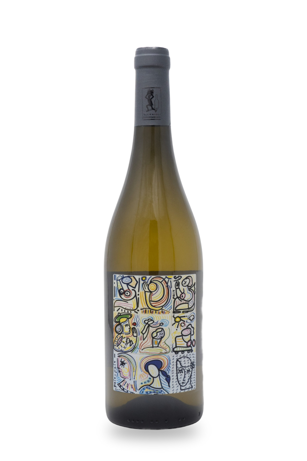 Sadivino Chardonnay 2023