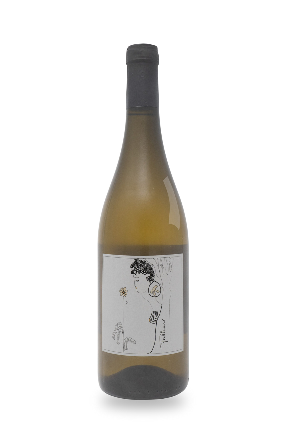 Sadivino Trebbiano di Romagna DOC 2023