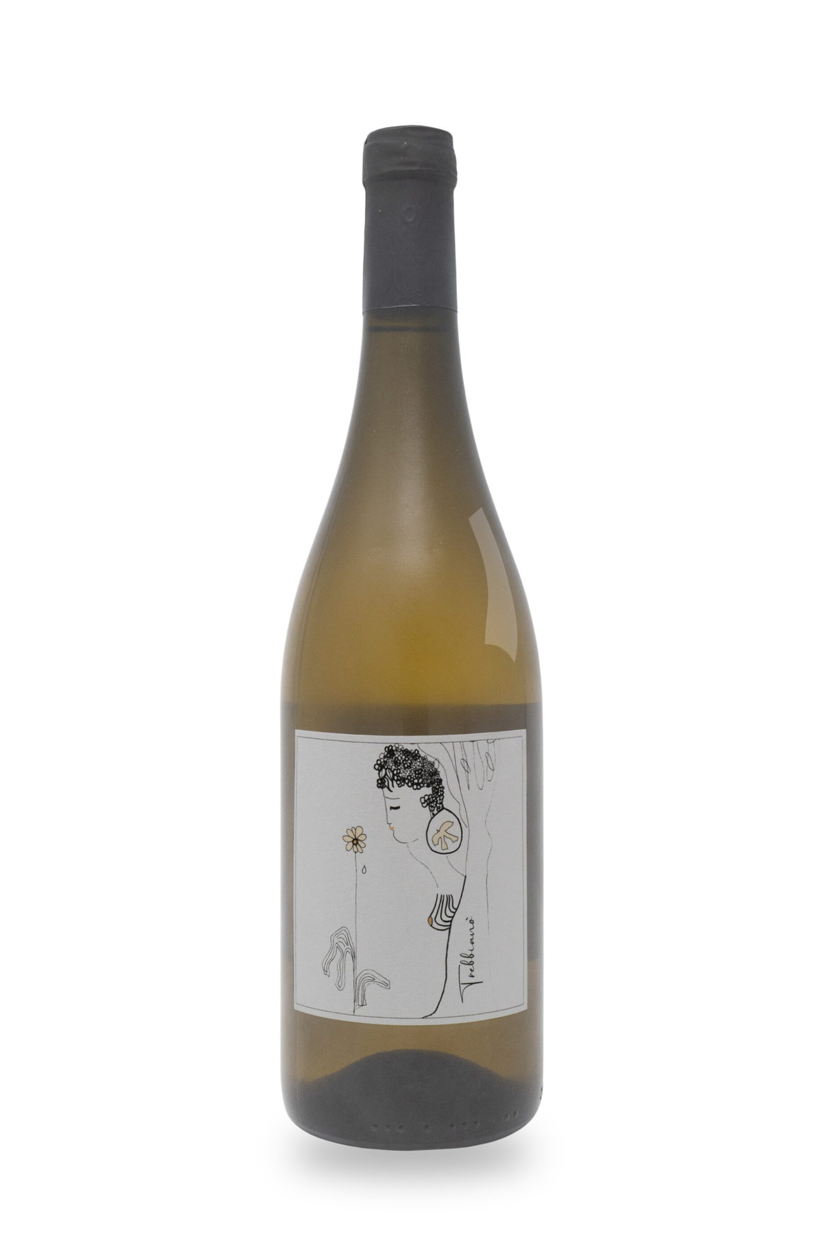 Sadivino Trebbiano di Romagna DOC 2023
