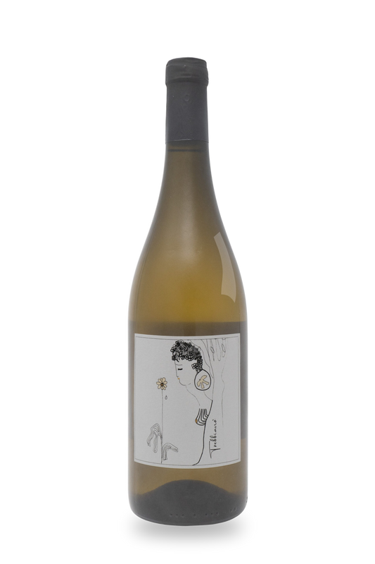 Sadivino Trebbiano di Romagna DOC 2023