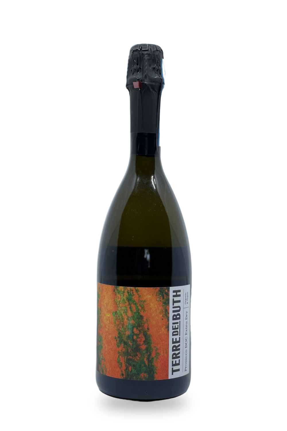 Terre dei Buth Prosecco Extra Dry DOC