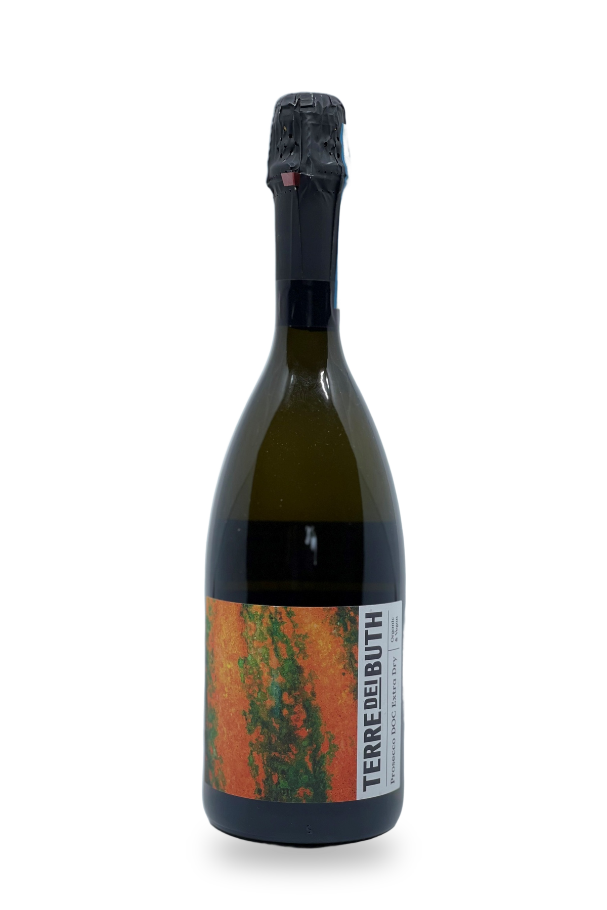 Terre dei Buth Prosecco Extra Dry DOC