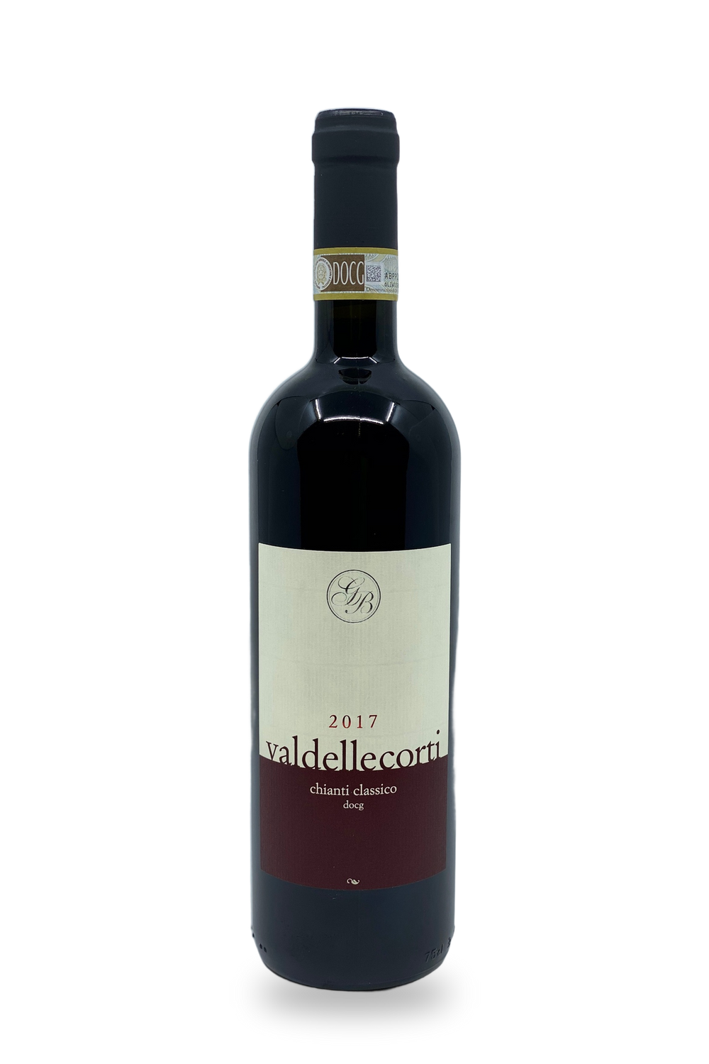 Val delle Corti Chianti Classico 2022 DOCG