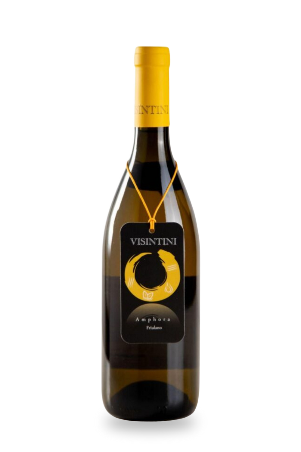 Visintini Amphora Friulano 2020