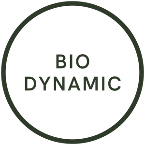 Biodynamic