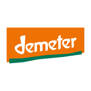 Demeter certified