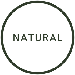 Natural wine