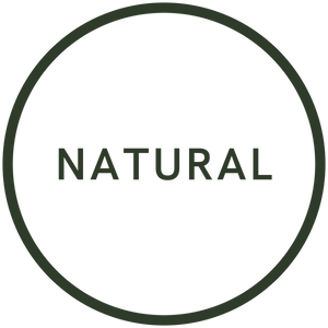 Natural wine
