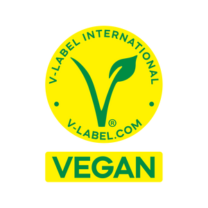 Vegan