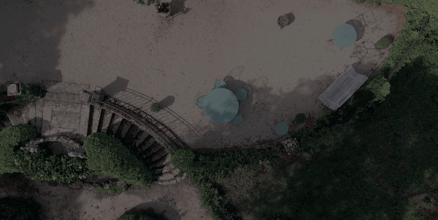 Château Barbebelle — gallery 2: Madeleine range (placeholder from producer website)