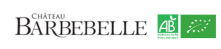 Barbebelle