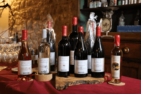 Bellosguardo — Gallery 2