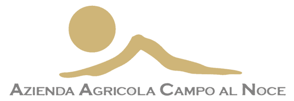 Campo al Noce