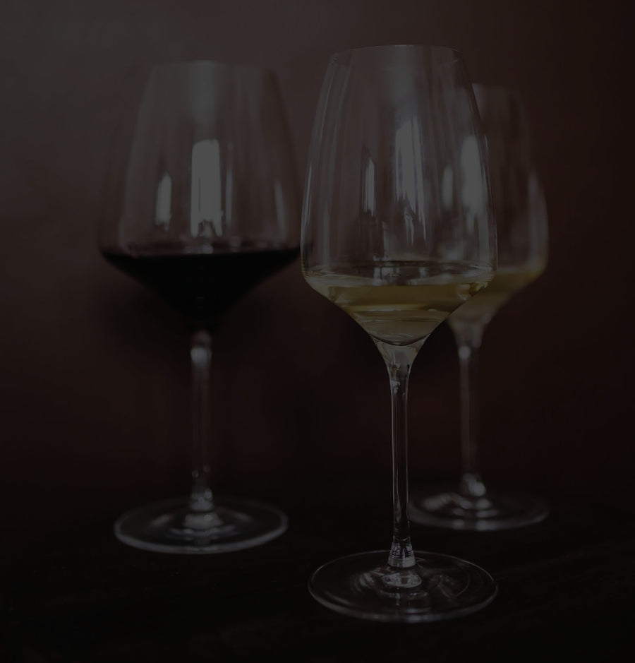 Cantalici — gallery 3: tasting (placeholder from producer website)