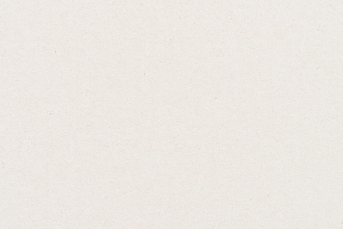 Cantina Orsogna — winery hero (placeholder from producer website, archived 2024)
