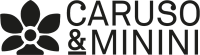 Caruso & Minini