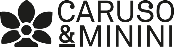 Caruso & Minini