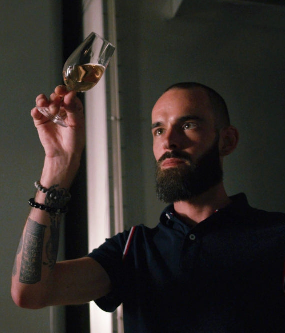 Champagne Autréau de Champillon — gallery 3 (placeholder from producer website)