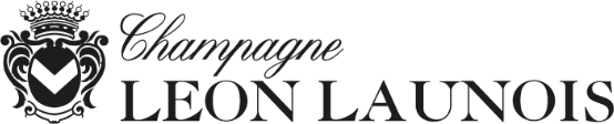 Champagne Leon Launois