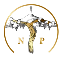 Eno-Trio