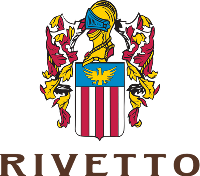 Enrico Rivetto