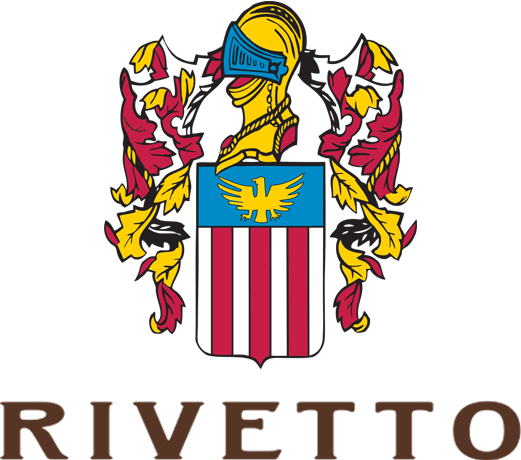 Enrico Rivetto
