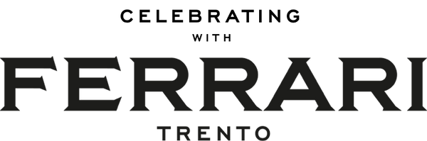 Ferrari Trento DOC