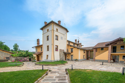Fontanassa — Gallery 1