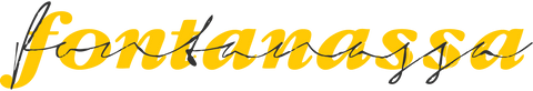 Fontanassa