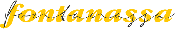 Fontanassa