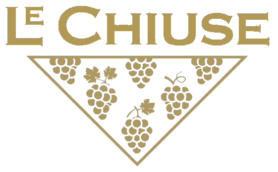 Le Chiuse