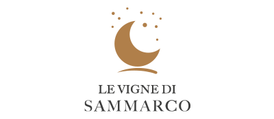 Le Vigne di Sammarco