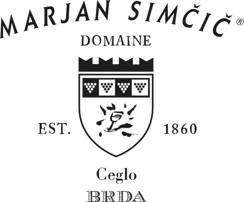 Marjan Simcic