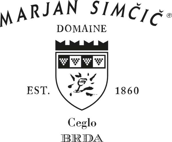 Marjan Simcic